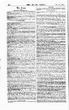 Home News for India, China and the Colonies Friday 10 February 1893 Page 24