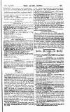 Home News for India, China and the Colonies Friday 10 February 1893 Page 27