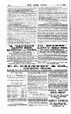 Home News for India, China and the Colonies Friday 10 February 1893 Page 28