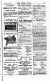 Home News for India, China and the Colonies Friday 10 February 1893 Page 31