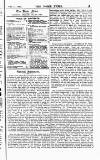 Home News for India, China and the Colonies Friday 17 February 1893 Page 3