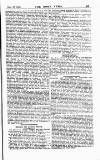 Home News for India, China and the Colonies Friday 17 February 1893 Page 15