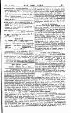Home News for India, China and the Colonies Friday 17 February 1893 Page 17