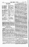 Home News for India, China and the Colonies Friday 17 February 1893 Page 18