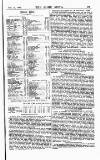 Home News for India, China and the Colonies Friday 17 February 1893 Page 21