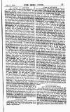 Home News for India, China and the Colonies Friday 17 February 1893 Page 23