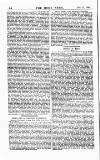 Home News for India, China and the Colonies Friday 17 February 1893 Page 24