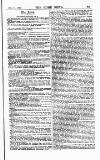 Home News for India, China and the Colonies Friday 17 February 1893 Page 25