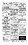 Home News for India, China and the Colonies Friday 17 February 1893 Page 30