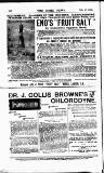 Home News for India, China and the Colonies Friday 17 February 1893 Page 32