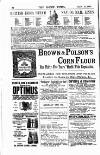 Home News for India, China and the Colonies Friday 10 March 1893 Page 2