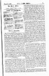 Home News for India, China and the Colonies Friday 10 March 1893 Page 3