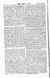 Home News for India, China and the Colonies Friday 10 March 1893 Page 4