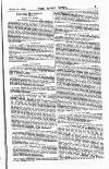 Home News for India, China and the Colonies Friday 10 March 1893 Page 5