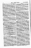 Home News for India, China and the Colonies Friday 10 March 1893 Page 8