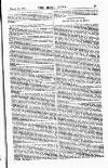 Home News for India, China and the Colonies Friday 10 March 1893 Page 9