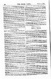 Home News for India, China and the Colonies Friday 10 March 1893 Page 12