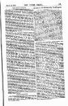 Home News for India, China and the Colonies Friday 10 March 1893 Page 13