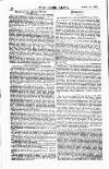 Home News for India, China and the Colonies Friday 10 March 1893 Page 14