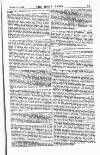 Home News for India, China and the Colonies Friday 10 March 1893 Page 15