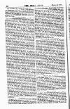 Home News for India, China and the Colonies Friday 10 March 1893 Page 20