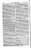 Home News for India, China and the Colonies Friday 10 March 1893 Page 22