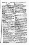 Home News for India, China and the Colonies Friday 10 March 1893 Page 23