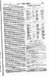 Home News for India, China and the Colonies Friday 10 March 1893 Page 25