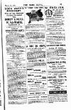 Home News for India, China and the Colonies Friday 10 March 1893 Page 29