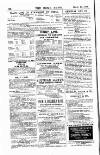 Home News for India, China and the Colonies Friday 10 March 1893 Page 30