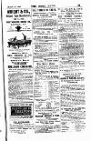 Home News for India, China and the Colonies Friday 10 March 1893 Page 31