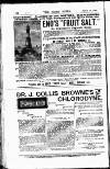 Home News for India, China and the Colonies Friday 10 March 1893 Page 32