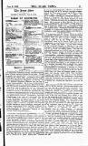 Home News for India, China and the Colonies Friday 02 June 1893 Page 3