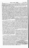 Home News for India, China and the Colonies Friday 02 June 1893 Page 4