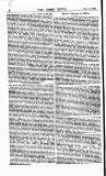 Home News for India, China and the Colonies Friday 02 June 1893 Page 8