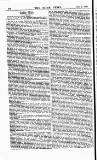 Home News for India, China and the Colonies Friday 02 June 1893 Page 10