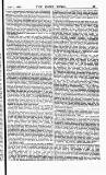 Home News for India, China and the Colonies Friday 02 June 1893 Page 11