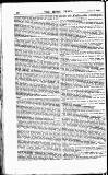Home News for India, China and the Colonies Friday 02 June 1893 Page 12