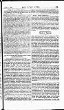 Home News for India, China and the Colonies Friday 02 June 1893 Page 13