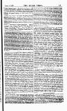 Home News for India, China and the Colonies Friday 02 June 1893 Page 15