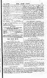 Home News for India, China and the Colonies Friday 02 June 1893 Page 17