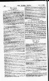 Home News for India, China and the Colonies Friday 02 June 1893 Page 22