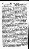 Home News for India, China and the Colonies Friday 02 June 1893 Page 24