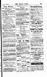 Home News for India, China and the Colonies Friday 02 June 1893 Page 29