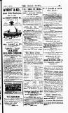 Home News for India, China and the Colonies Friday 02 June 1893 Page 31