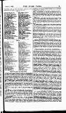 Home News for India, China and the Colonies Friday 09 June 1893 Page 7