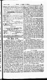 Home News for India, China and the Colonies Friday 09 June 1893 Page 17