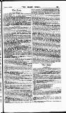 Home News for India, China and the Colonies Friday 09 June 1893 Page 21