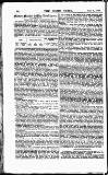 Home News for India, China and the Colonies Friday 09 June 1893 Page 24