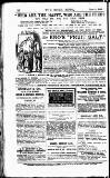 Home News for India, China and the Colonies Friday 09 June 1893 Page 32